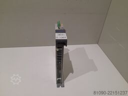 Ferrocontrol S04-00-1C