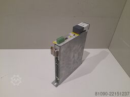 Ferrocontrol S04-00-1C