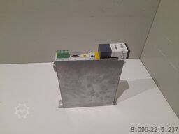 Ferrocontrol S04-00-1C