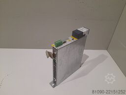 Ferrocontrol S04-00-1C