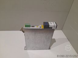 Ferrocontrol S04-00-1C