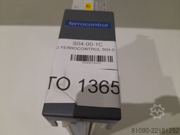 TESORO TECHNIC s.r.o. TESORO TECHNIC s.r.o. TESORO TECHNIC s.r.o.