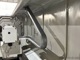Hankook PROTEC-7NB