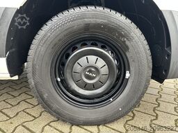 HIDROBRASIL GmbH HIDROBRASIL GmbH HIDROBRASIL GmbH