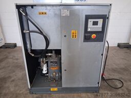 Atlas Copco GA 30 VSD