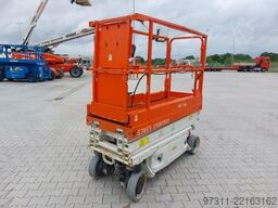 JLG 1930ES