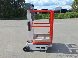 Power TOWERS PECOLIFT