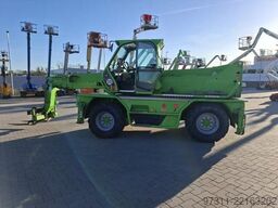 Merlo ROTO 40.26 MCSS