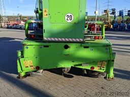Merlo ROTO 40.26 MCSS