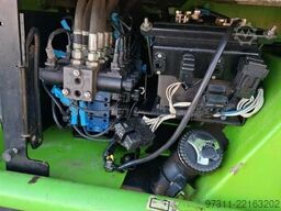 Merlo ROTO 40.26 MCSS