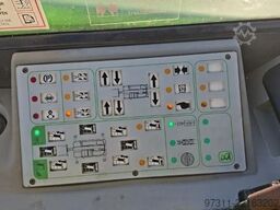 Merlo ROTO 40.26 MCSS