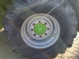 Merlo ROTO 40.26 MCSS