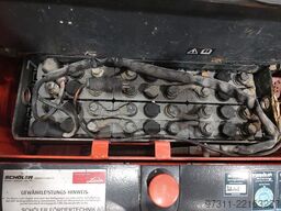 Linde L14