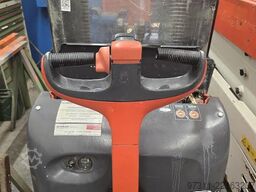 Linde L14