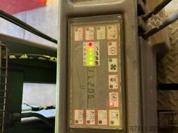 Cesab BIT 800