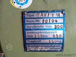 MTWS GmbH MTWS GmbH MTWS GmbH
