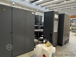 Heidelberg SM102-2 colori P