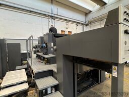 Heidelberg SM102-2 colori P