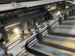 Heidelberg SM102-2 colori P