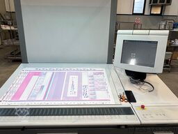 Heidelberg SM102-2 colori P