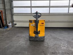 Jungheinrich EJE 120