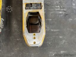 Jungheinrich EJE 120