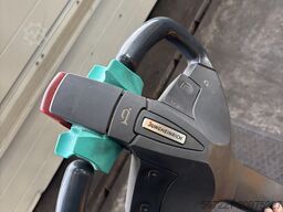 Jungheinrich EJE 120