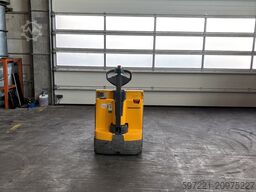 Jungheinrich EJE 120
