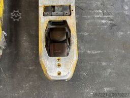 Jungheinrich EJE 120