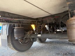 KRONE 6x SD Tiefkühl / Doppelstock/ ThermoKing SLXi300