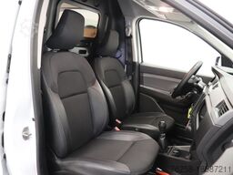 Renault Express 1.5 dCi EURO 6 - Airco - Navi - Cruise ...
