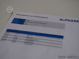 Renault Express 1.5 dCi EURO 6 - Airco - Navi - Cruise ...