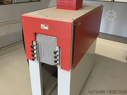 TBS PACK SST-2530