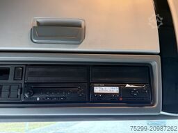 Renault T430 4x2 / Swiss-Vehicle