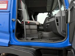 Renault T430 4x2 / Swiss-Vehicle