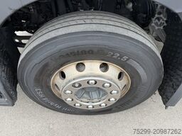 Renault T430 4x2 / Swiss-Vehicle