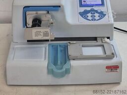 Thermo Scientific Multidrop Combi Type 836
