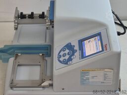 Thermo Scientific Multidrop Combi Type 836