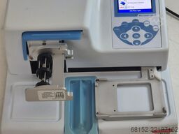 Thermo Scientific Multidrop Combi Type 836