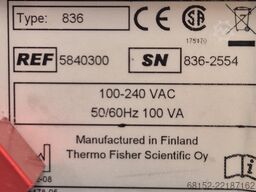 Ingenieurbüro & Maschinen Besmann Ingenieurbüro & Maschinen Besmann Ingenieurbüro & Maschinen Besmann