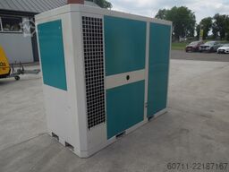 RENNER RSF2-45