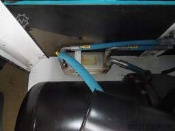 RENNER RSF2-45