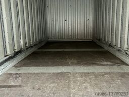 BAVV Snc di Niccià S. & C. BAVV Snc di Niccià S. & C. BAVV Snc di Niccià S. & C.