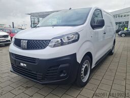 FIAT Scudo L2 Kawa 145 Pkt Moduwork,Smartlink,W-Räder