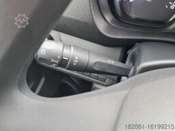 FIAT Scudo L2 Kawa 145 Pkt Moduwork,Smartlink,W-Räder