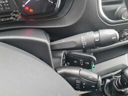 FIAT Scudo L2 Kawa 145 Pkt Moduwork,Smartlink,W-Räder