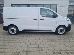 FIAT Scudo L2 Kawa 145 Pkt Moduwork,Smartlink