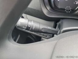 FIAT Scudo L2 Kawa 145 Pkt Moduwork,Smartlink