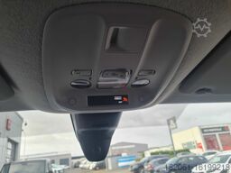 FIAT Scudo L2 Kawa 145 Pkt Moduwork,Smartlink