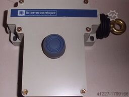 Telemecanique XY2CE1A290